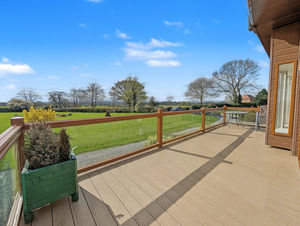 Photo 16- click for photo gallery